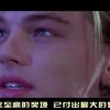 ʰ̳ҳн룡