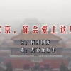 վ֮Ҳѯ